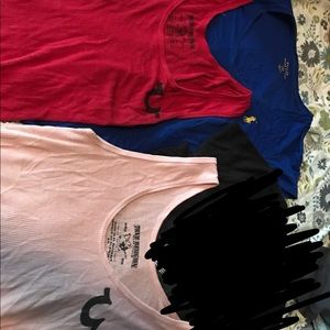 True religion bundle